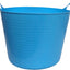 Tuff Stuff Flex Tub