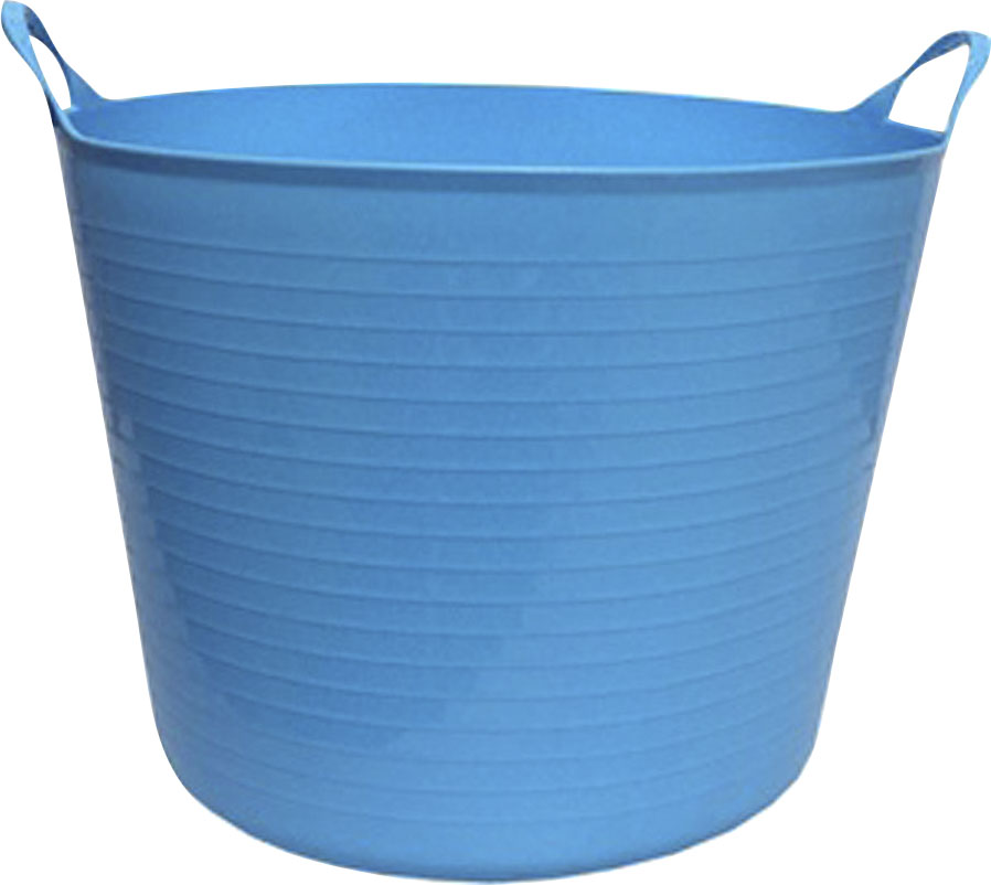 Tuff Stuff Flex Tub
