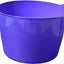 Tuff Stuff Flex Tub