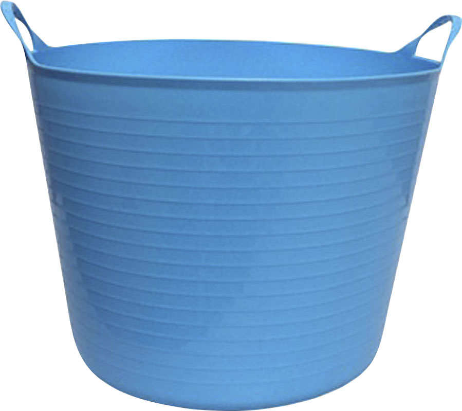 Tuff Stuff Flex Tub