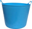 Tuff Stuff Flex Tub