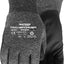 Watson Gloves Mens Stealth Transformer Wastenot