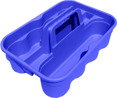 Bottle Caddy Tote