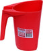 Ergonomic Scoop