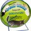 Tread Wheel
