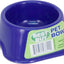 Best Buy Bowl