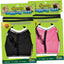 Walk-N-Vest