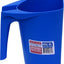 Ergonomic Scoop