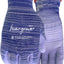 Watson Gloves Ladys Lite As A Feather Wastenot
