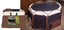 Deluxe Pop-Up Playpen