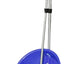 Manure Scoop & Rake