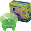 Flying Saucer Toy