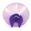 Flying Saucer Toy