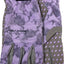 Watson Gloves Ladys Sparrow Wastenot Fabric