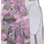 Watson Gloves Ladys Lily Wastenot Fabric