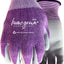 Watson Gloves Ladys Karma Wastenot Fabric
