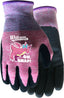 Watson Gloves Kids Oh Snap Wastenot Fabric