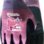 Watson Gloves Kids Oh Snap Wastenot Fabric
