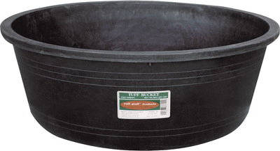 Tuff Stuff Feed Dish