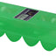 Egg Carton Plastic