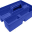Tuff Stuff Square Tote Carry Caddy