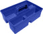 Tuff Stuff Square Tote Carry Caddy