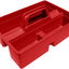 Tuff Stuff Square Tote Carry Caddy