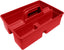 Tuff Stuff Square Tote Carry Caddy