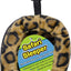 Fuzz-E-Bed Safari Sleeper