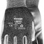 Watson Gloves Mens Stealth Hero Wastenot Fabric