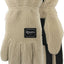 Watson Gloves Lady Baa Baa Glove Wastenot Fabric