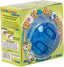 Roll-N-Around Small Animal Exercise Ball