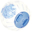 Roll-N-Around Small Animal Exercise Ball
