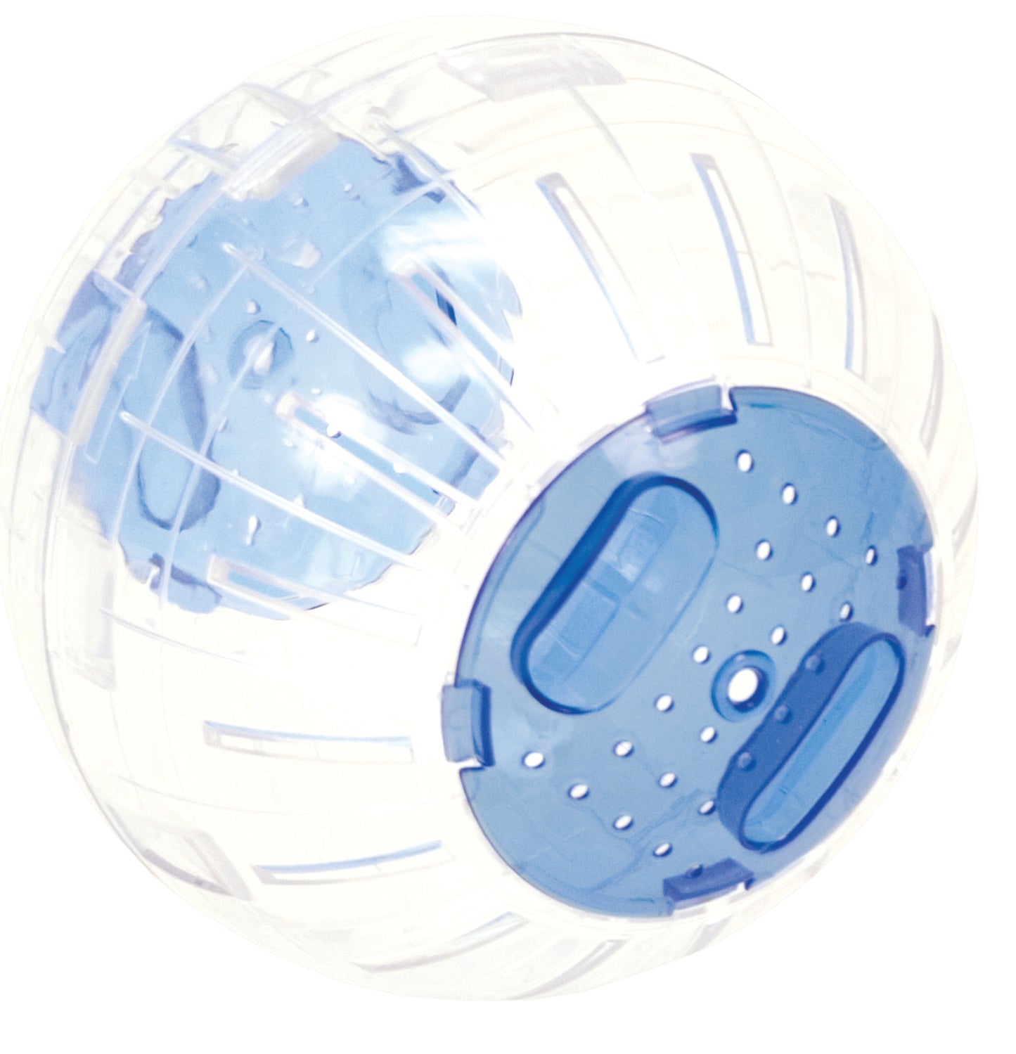 Roll-N-Around Small Animal Exercise Ball
