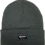 Watson Gloves Cuffed Toque Winter Hat