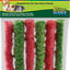 Rice Pops