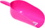 Tuff Stuff Open Scoop Round