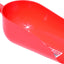 Tuff Stuff Open Scoop Round