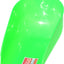 Tuff Stuff Open Scoop Round
