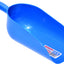 Tuff Stuff Open Scoop Round
