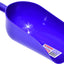 Tuff Stuff Open Scoop Round