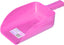 Tuff Stuff Open Scoop Square