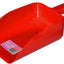 Tuff Stuff Open Scoop Square