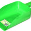 Tuff Stuff Open Scoop Square