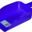Tuff Stuff Open Scoop Square