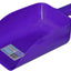 Tuff Stuff Open Scoop Square