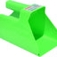Tuff Stuff Enclosed Scoop Square