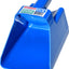 Tuff Stuff Enclosed Scoop Square