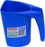 Tuff Stuff Ergonomic Scoop