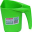 Tuff Stuff Ergonomic Scoop